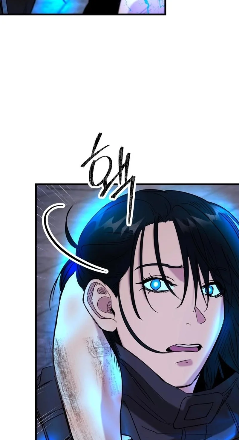 Untitled Human Chapter 30 page 75