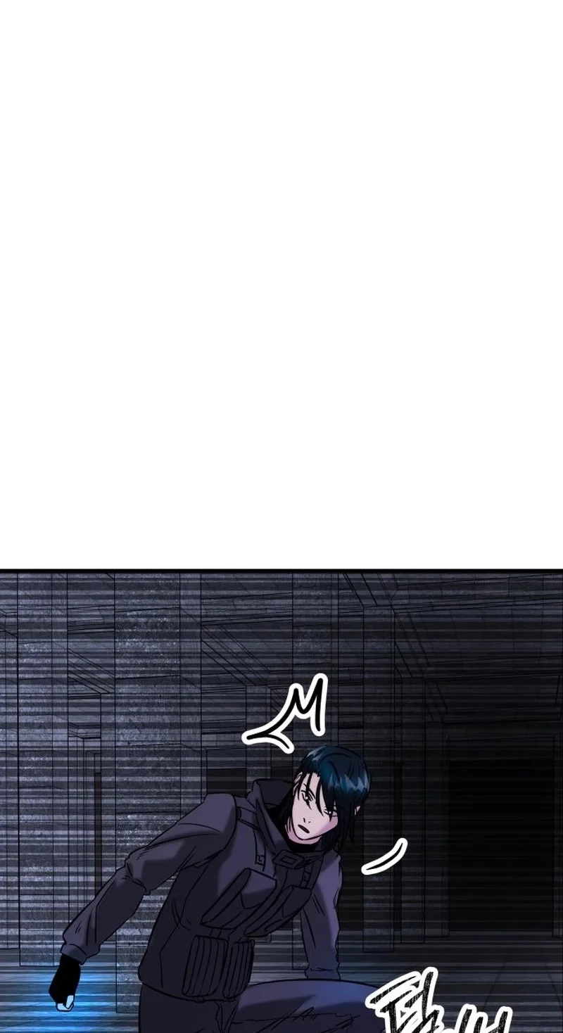 Untitled Human Chapter 30 page 69