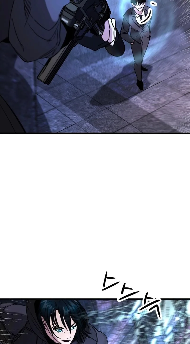 Untitled Human Chapter 29 page 37