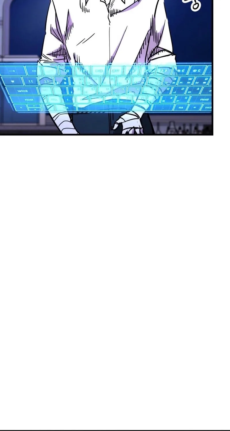 Untitled Human Chapter 34 page 39