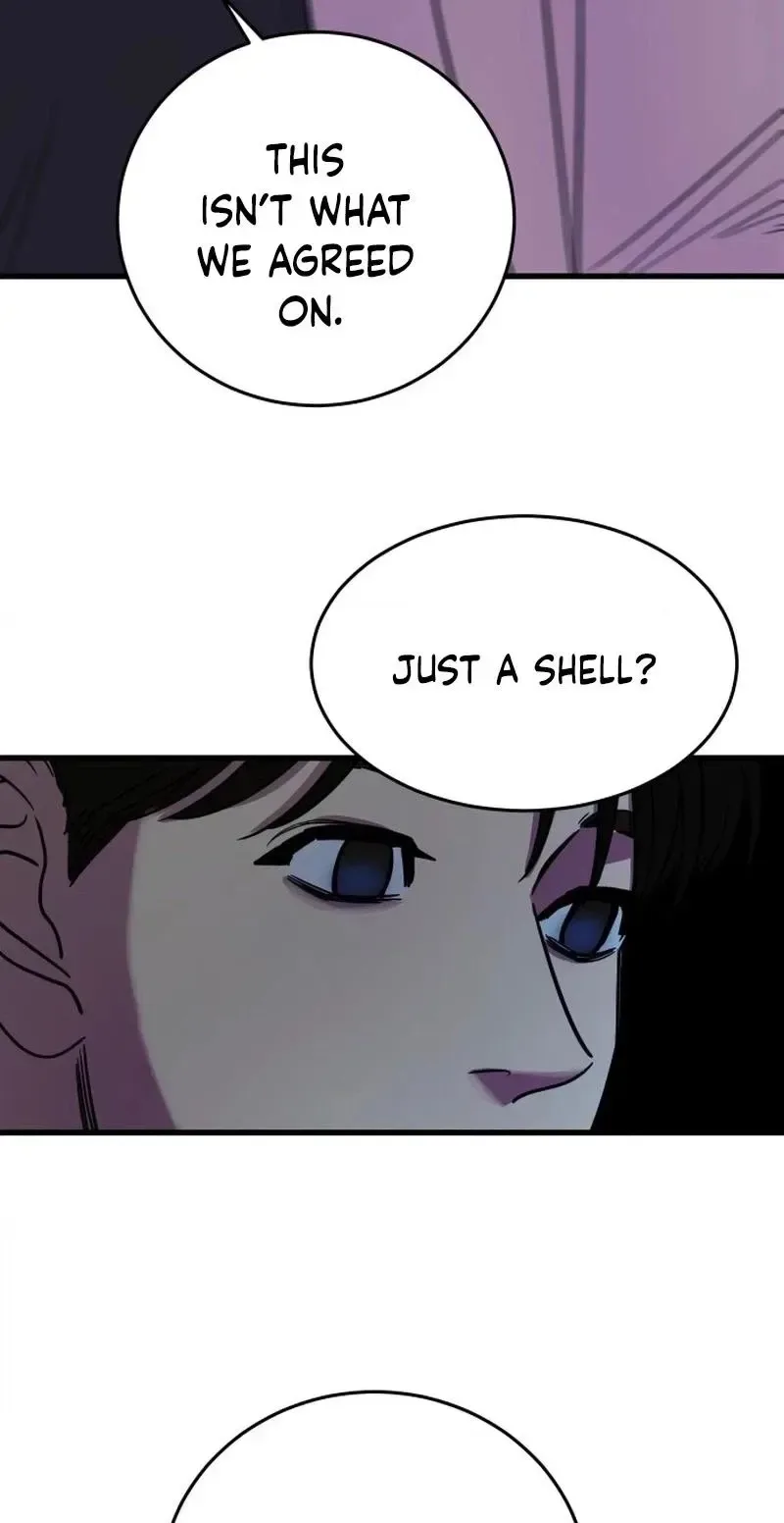 Untitled Human Chapter 34 page 60