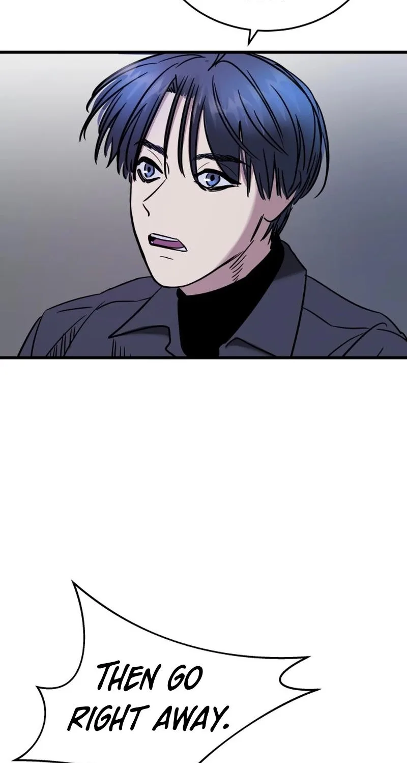 Untitled Human Chapter 34 page 25