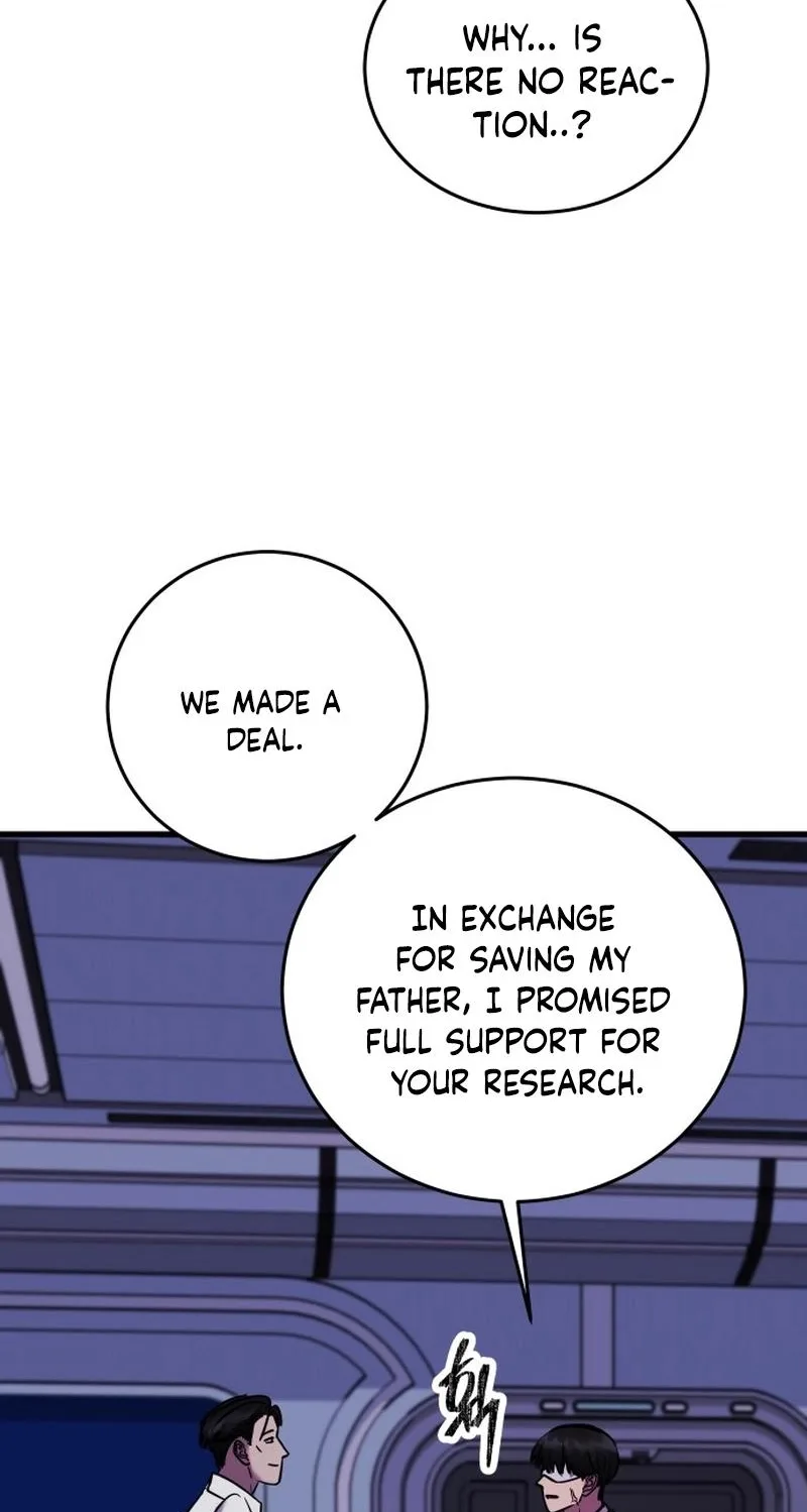 Untitled Human Chapter 34 page 55