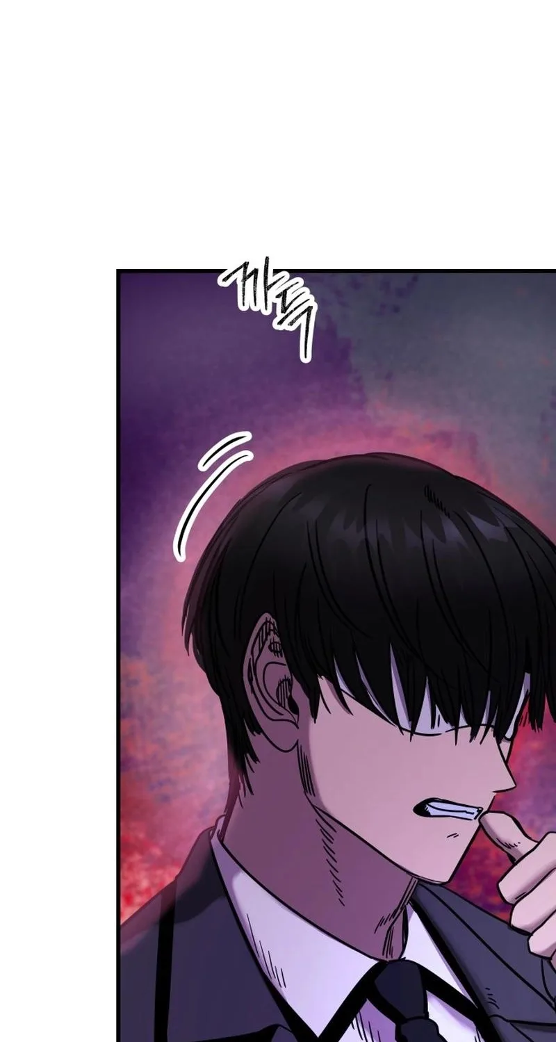 Untitled Human Chapter 34 page 37
