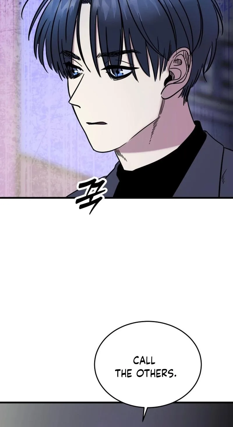 Untitled Human Chapter 34 page 2