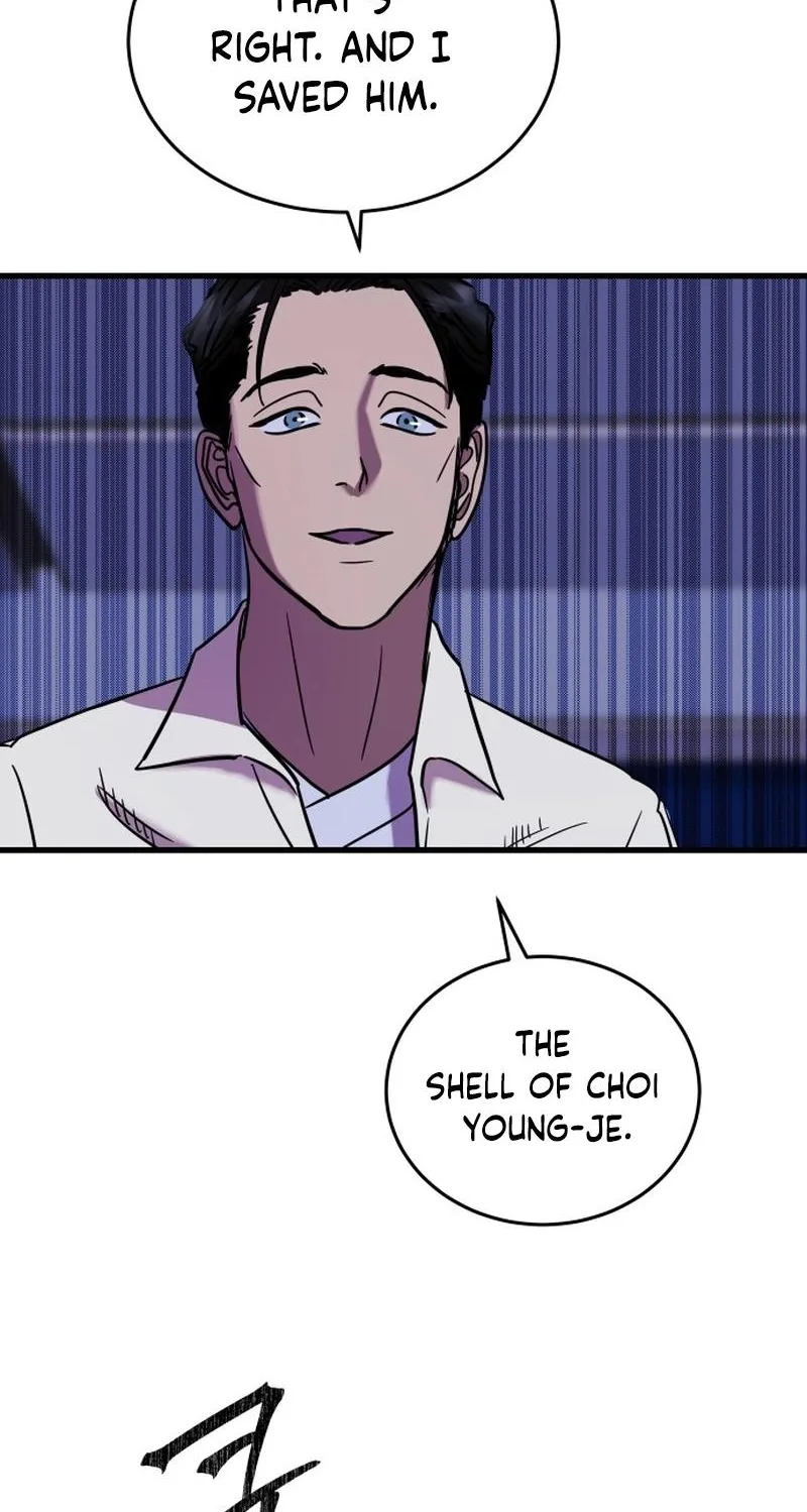 Untitled Human Chapter 34 page 57