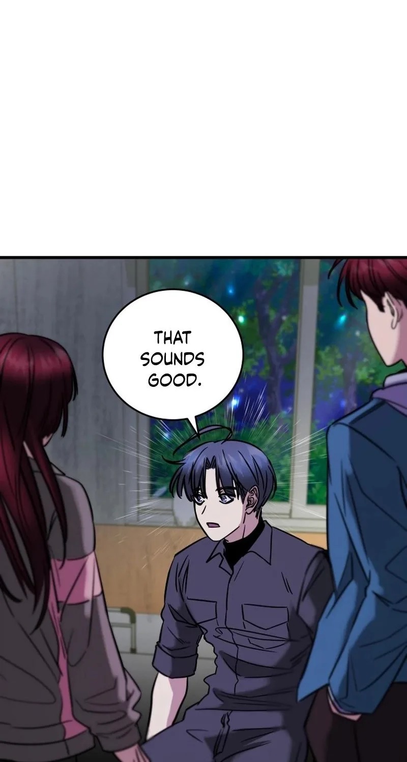 Untitled Human Chapter 34 page 31