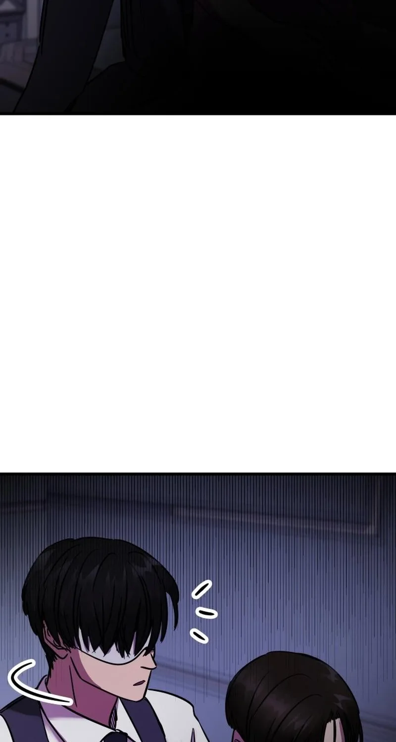 Untitled Human Chapter 34 page 52