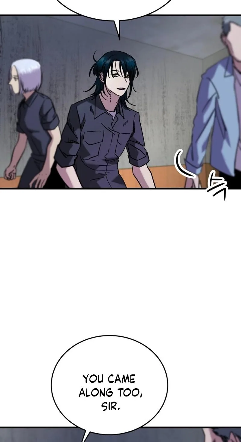 Untitled Human Chapter 34 page 8