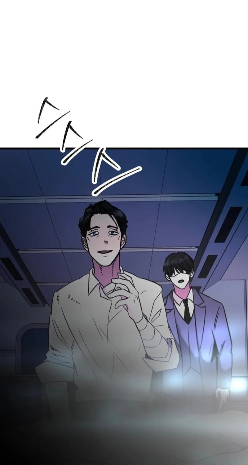Untitled Human Chapter 34 page 46