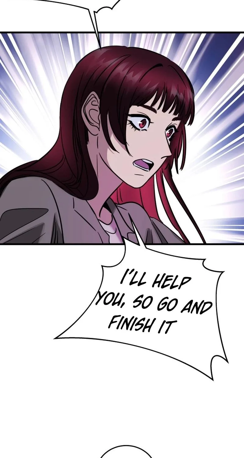 Untitled Human Chapter 34 page 26