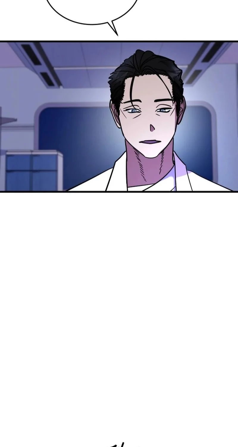 Untitled Human Chapter 34 page 42