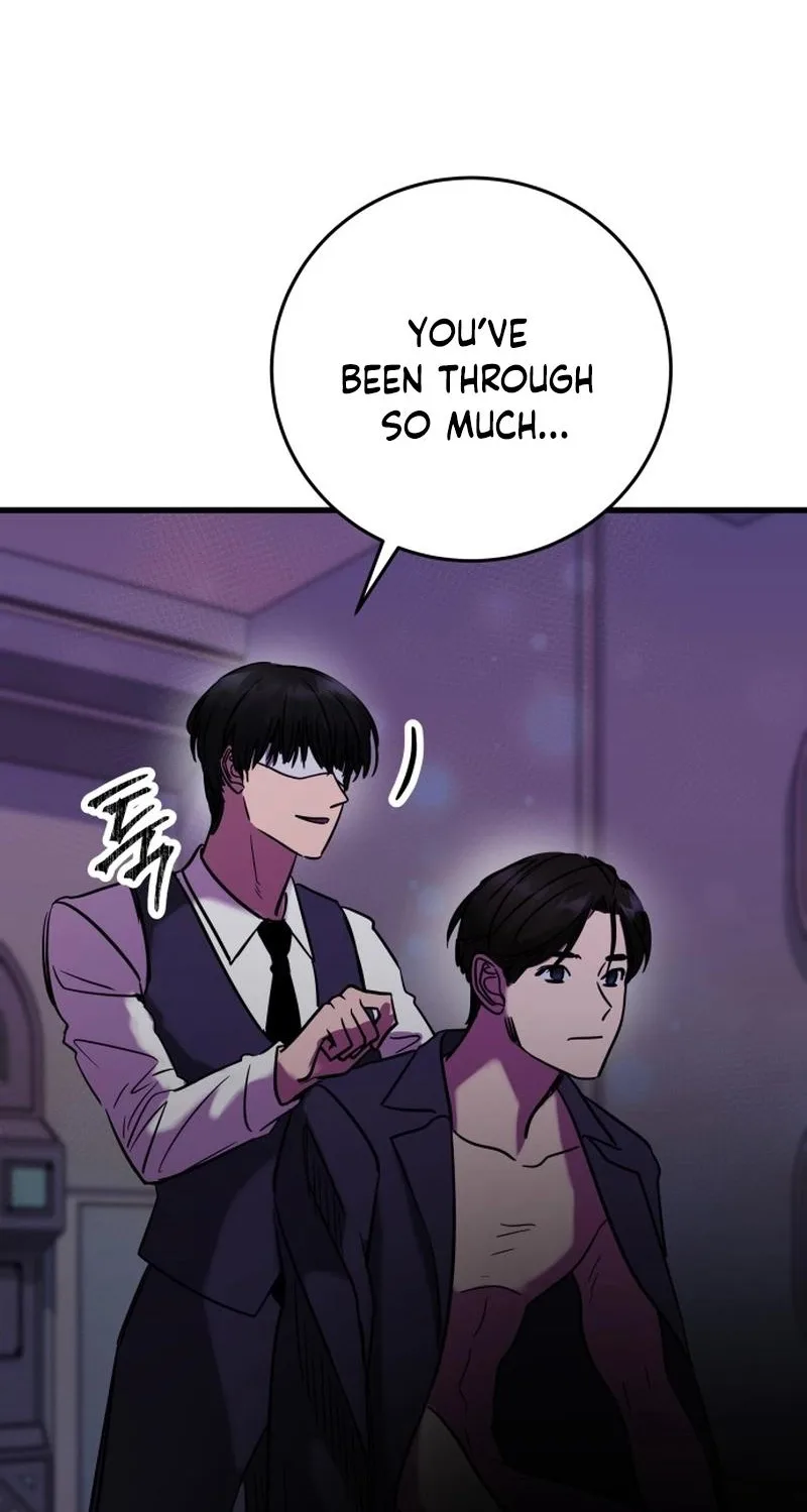 Untitled Human Chapter 34 page 51