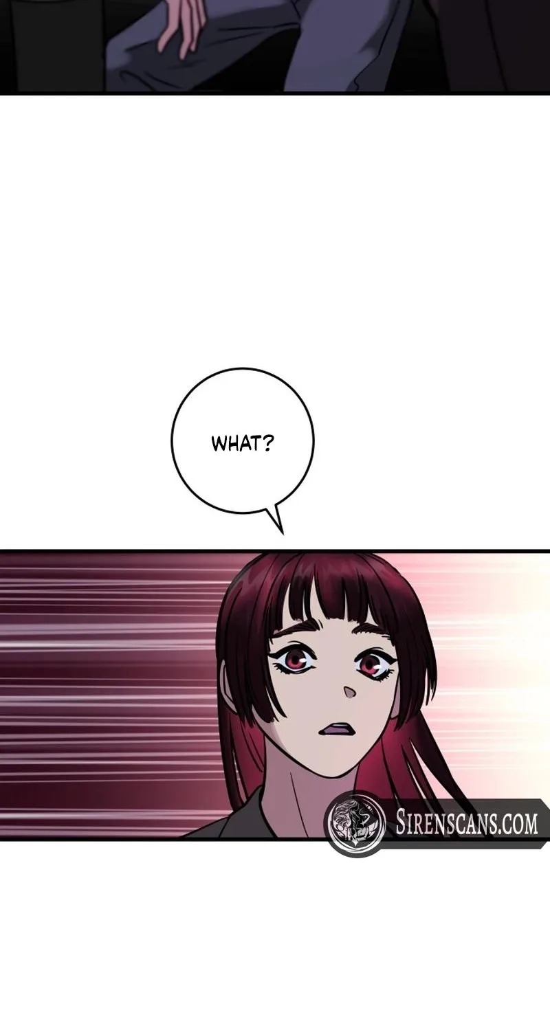 Untitled Human Chapter 34 page 32