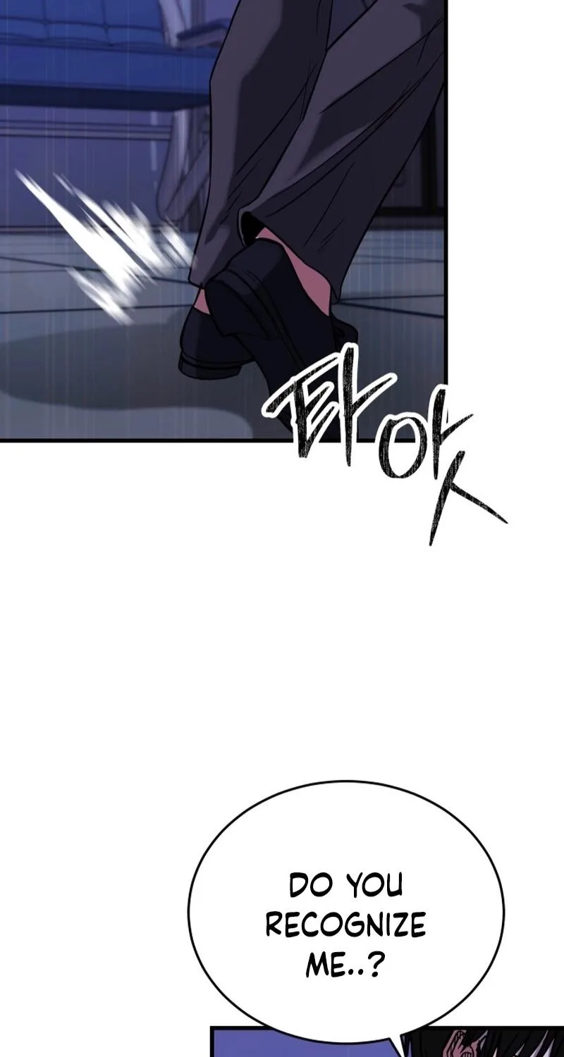 Untitled Human Chapter 34 page 48