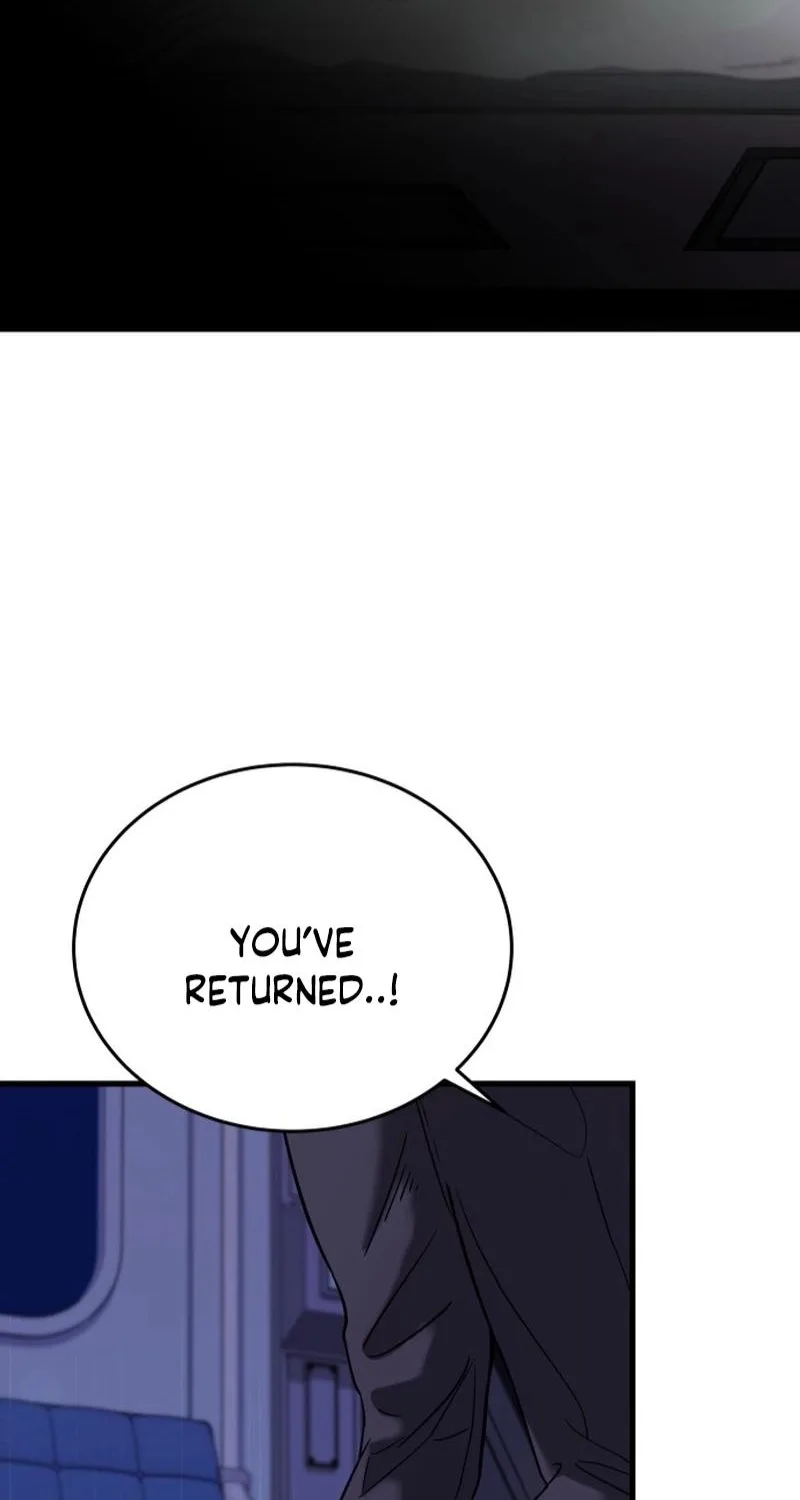 Untitled Human Chapter 34 page 47
