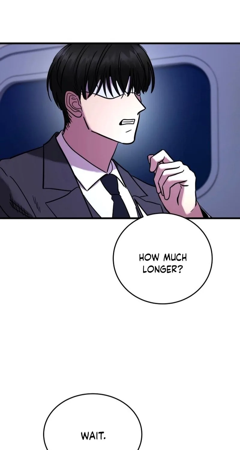 Untitled Human Chapter 34 page 41
