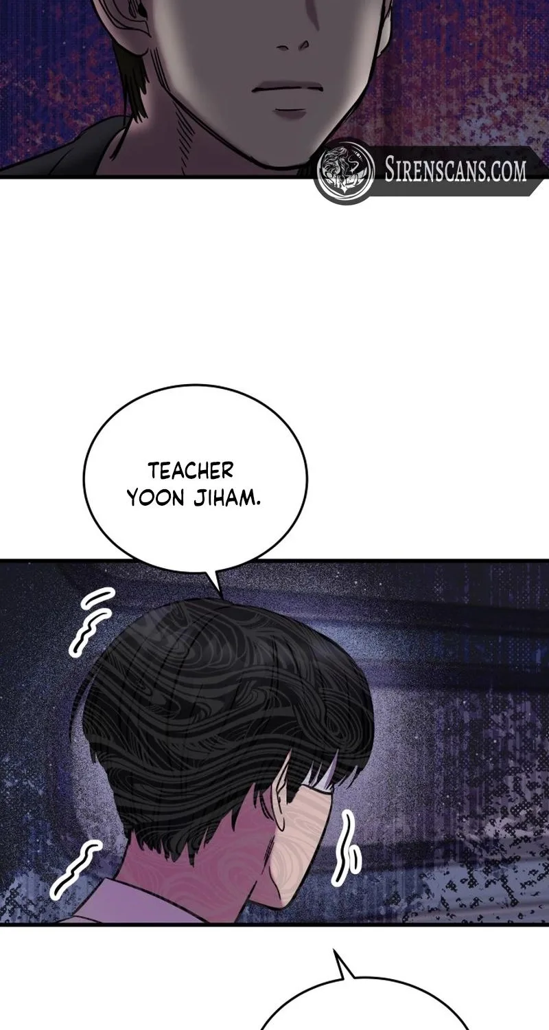 Untitled Human Chapter 34 page 54