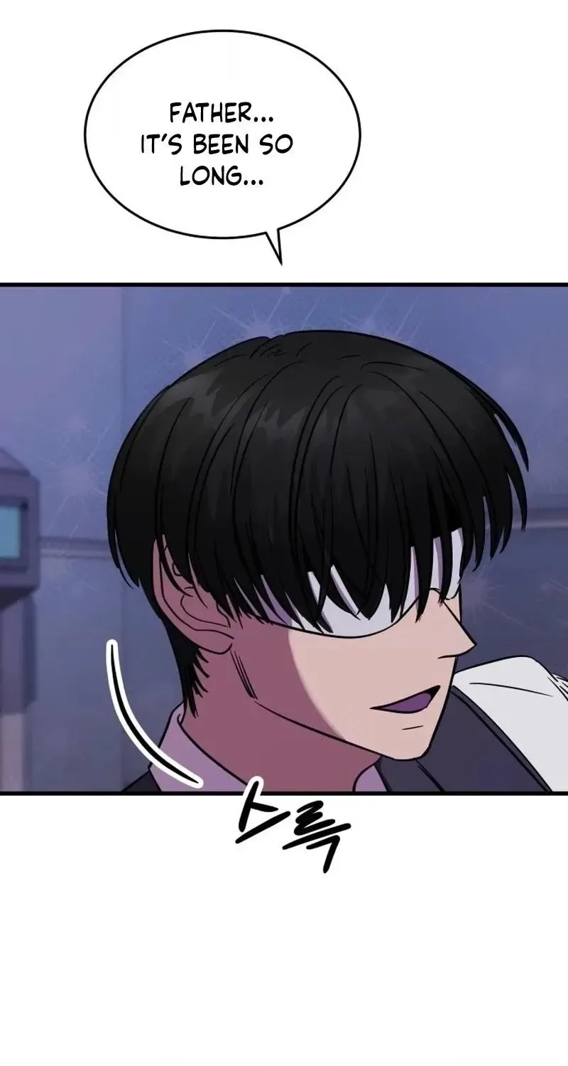 Untitled Human Chapter 34 page 50