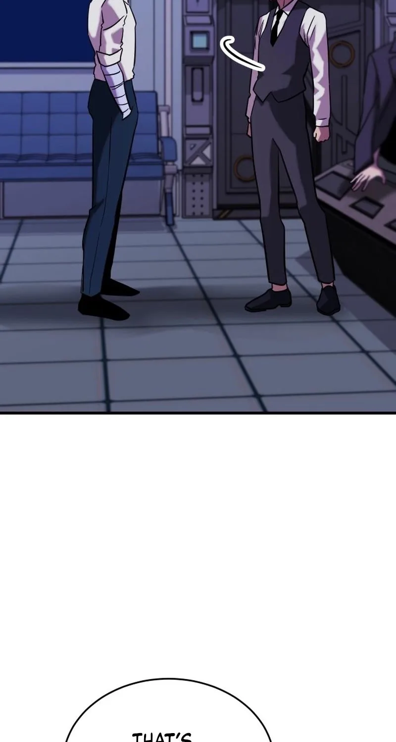 Untitled Human Chapter 34 page 56