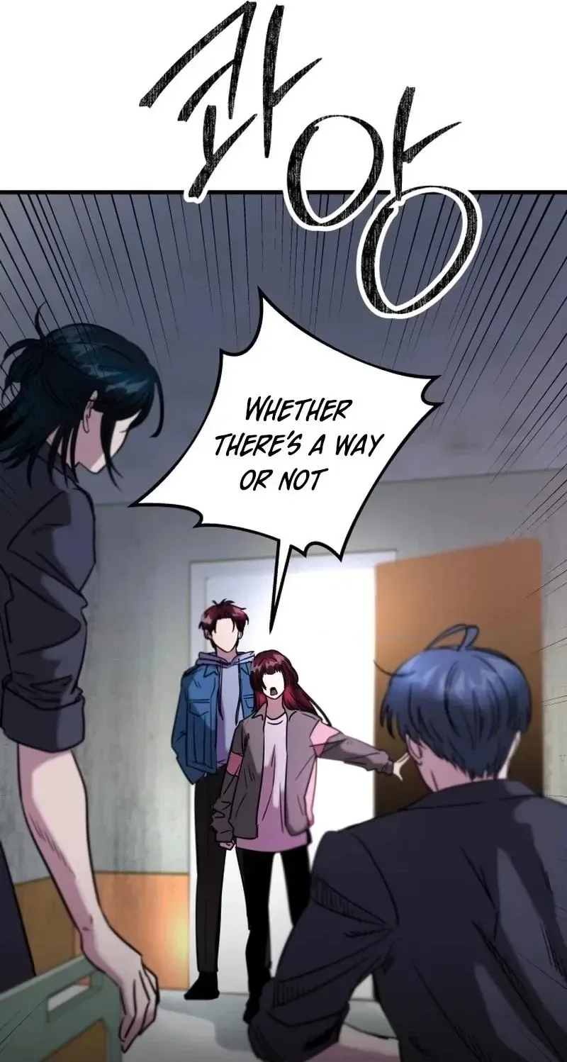 Untitled Human Chapter 34 page 20