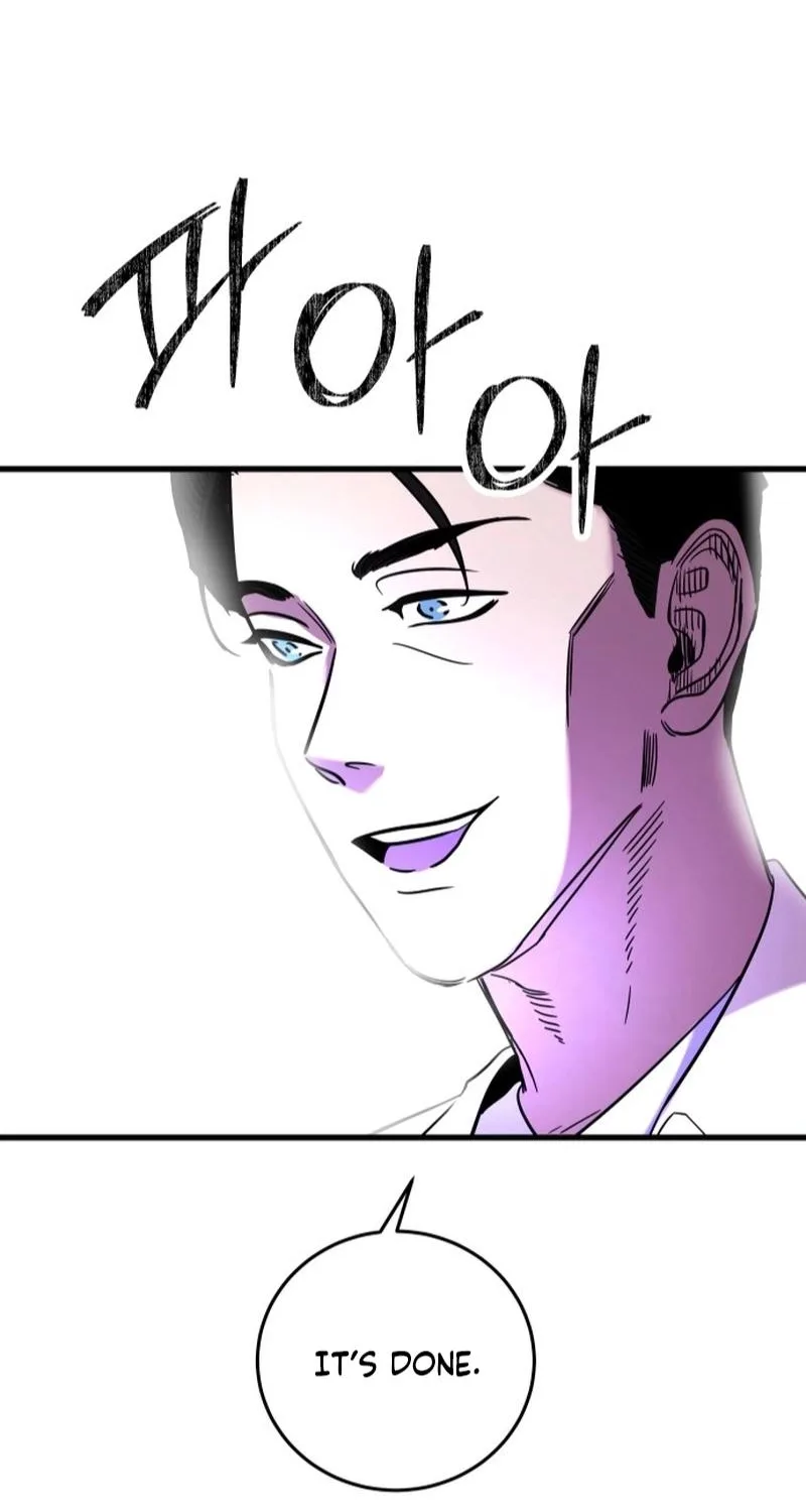 Untitled Human Chapter 34 page 45