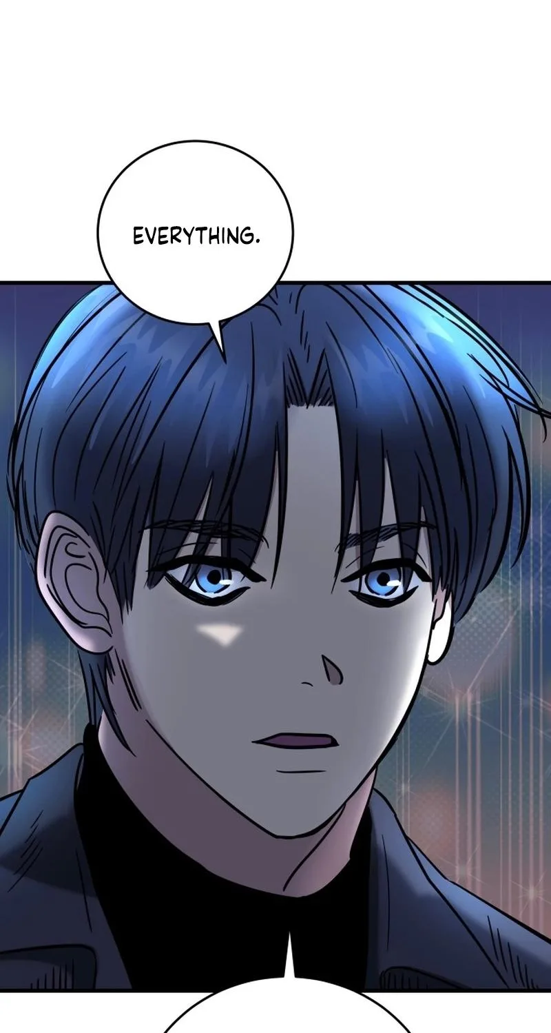 Untitled Human Chapter 34 page 33