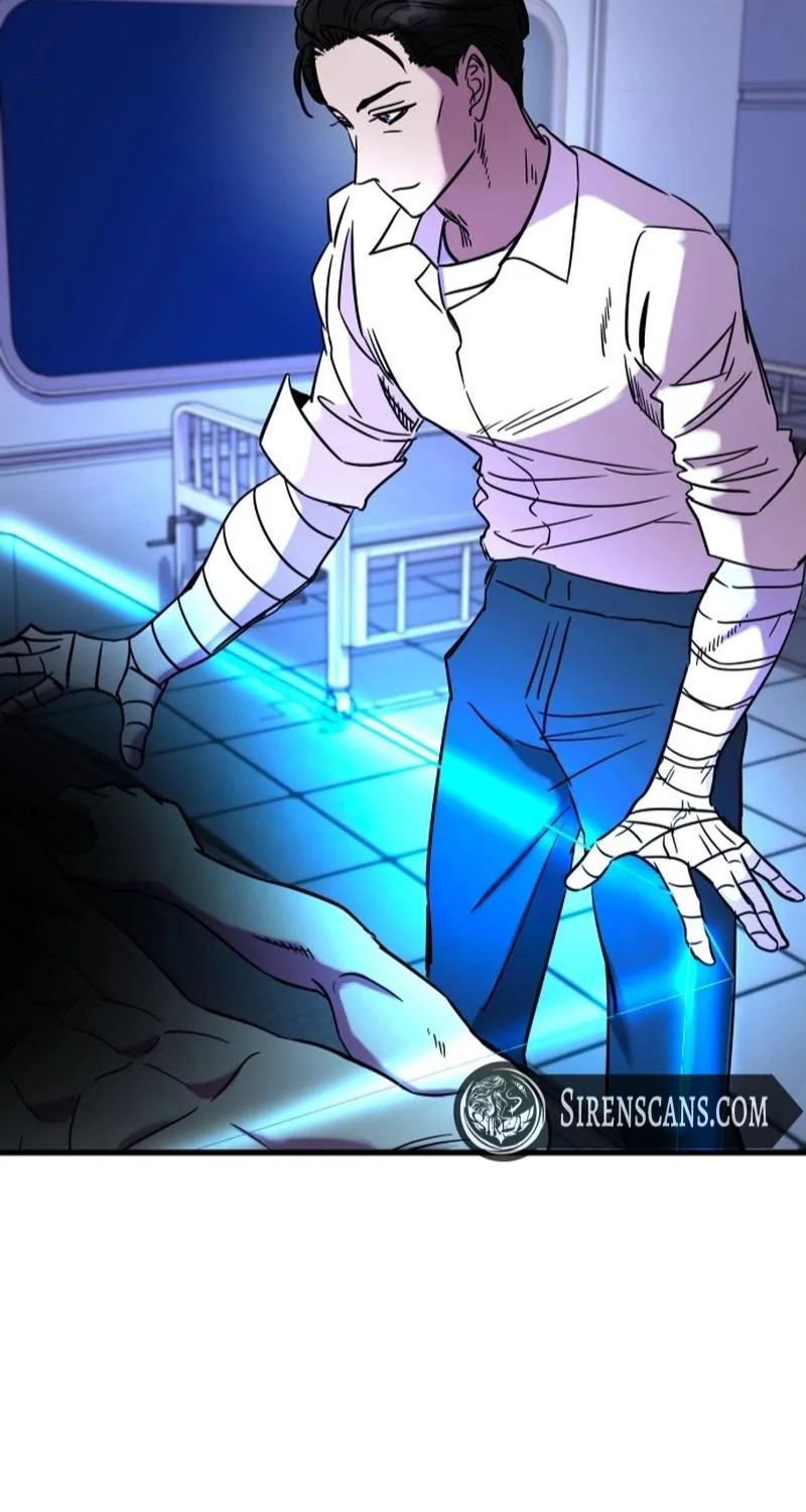 Untitled Human Chapter 34 page 44