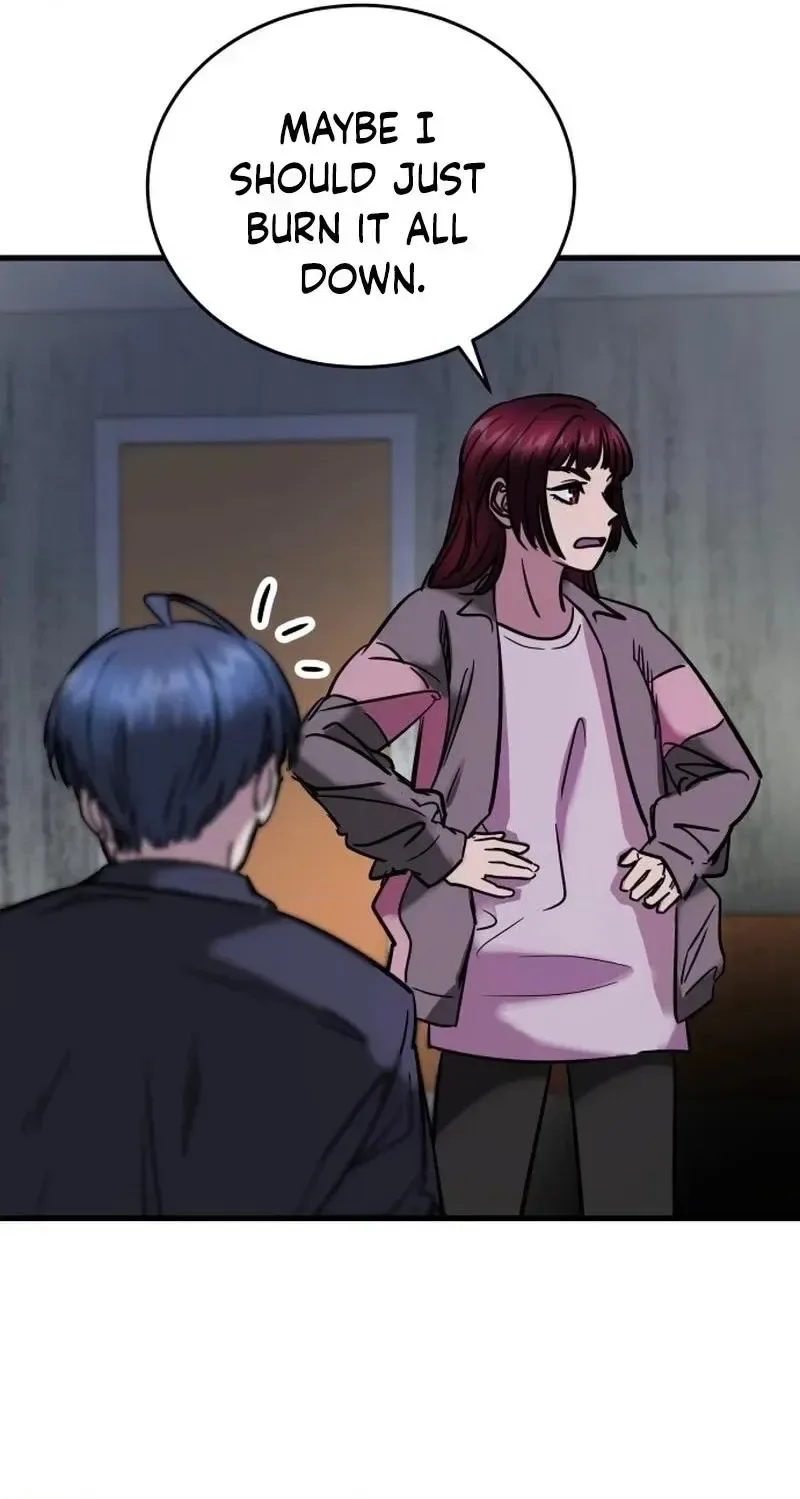 Untitled Human Chapter 34 page 30