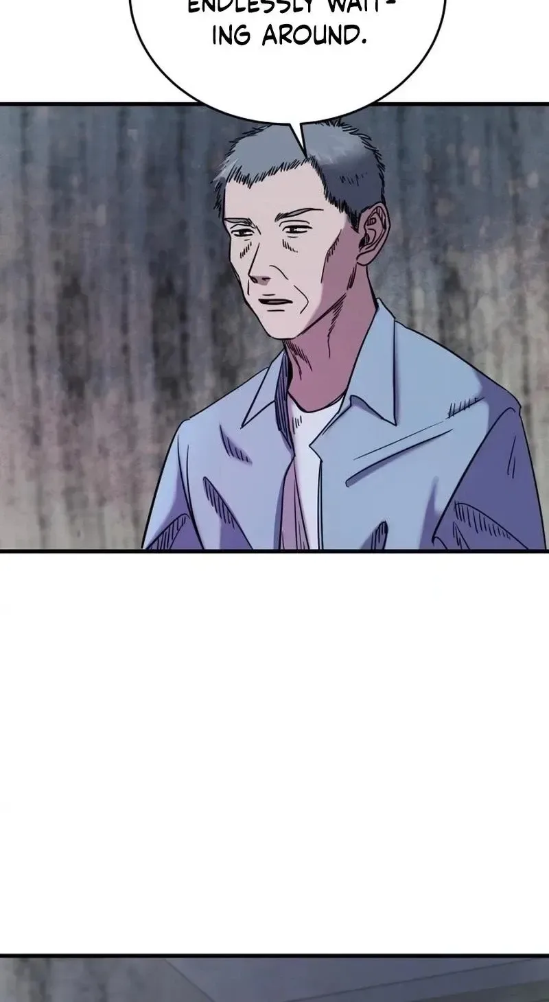 Untitled Human Chapter 34 page 10