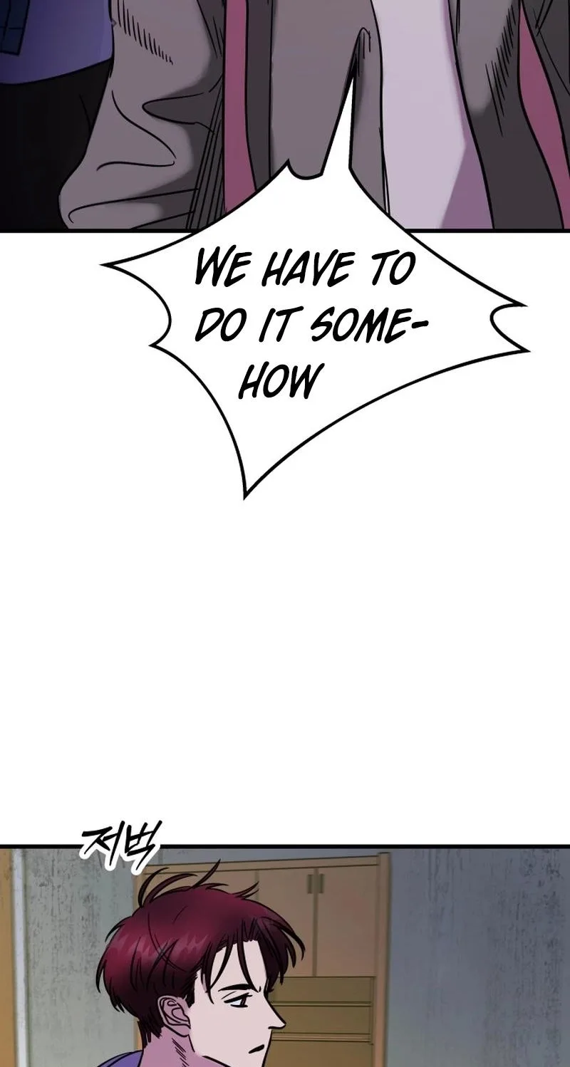 Untitled Human Chapter 34 page 22