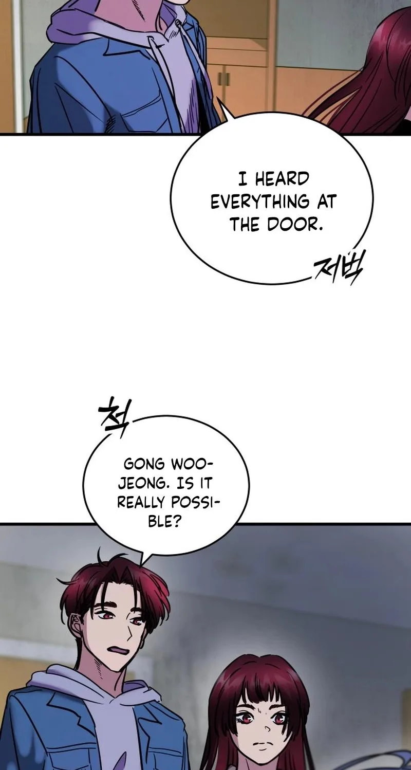 Untitled Human Chapter 34 page 23