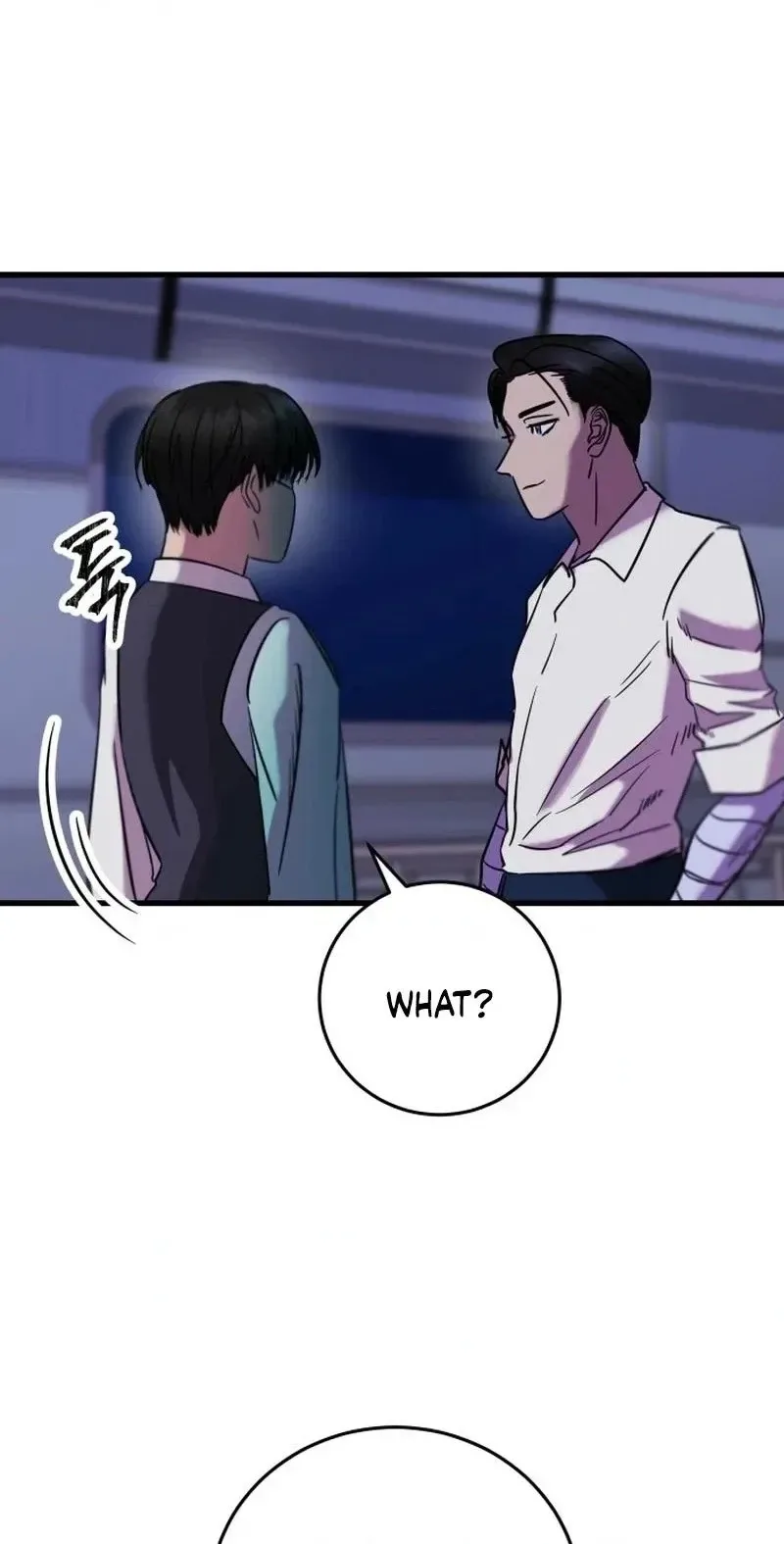 Untitled Human Chapter 34 page 70