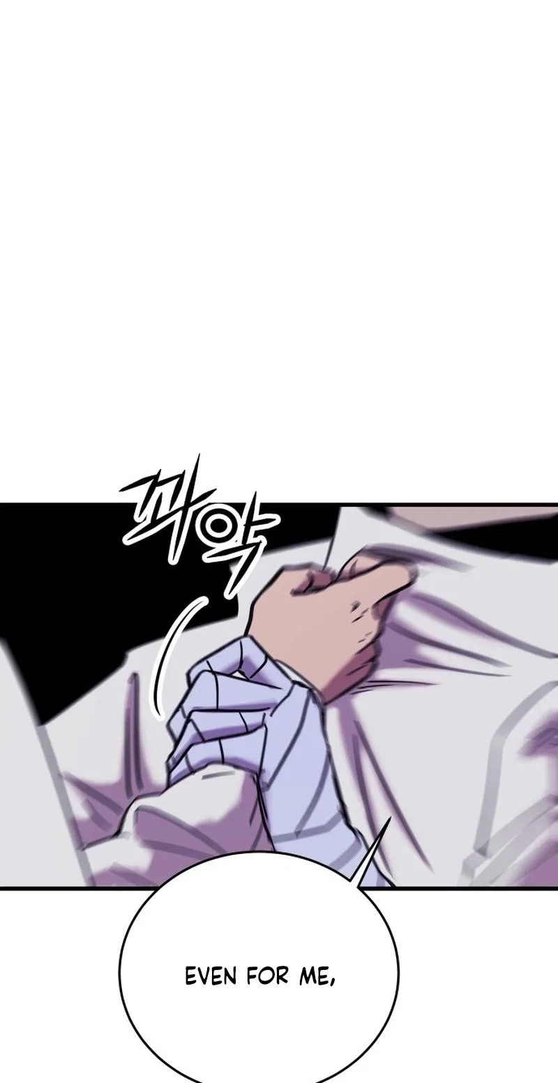 Untitled Human Chapter 34 page 65