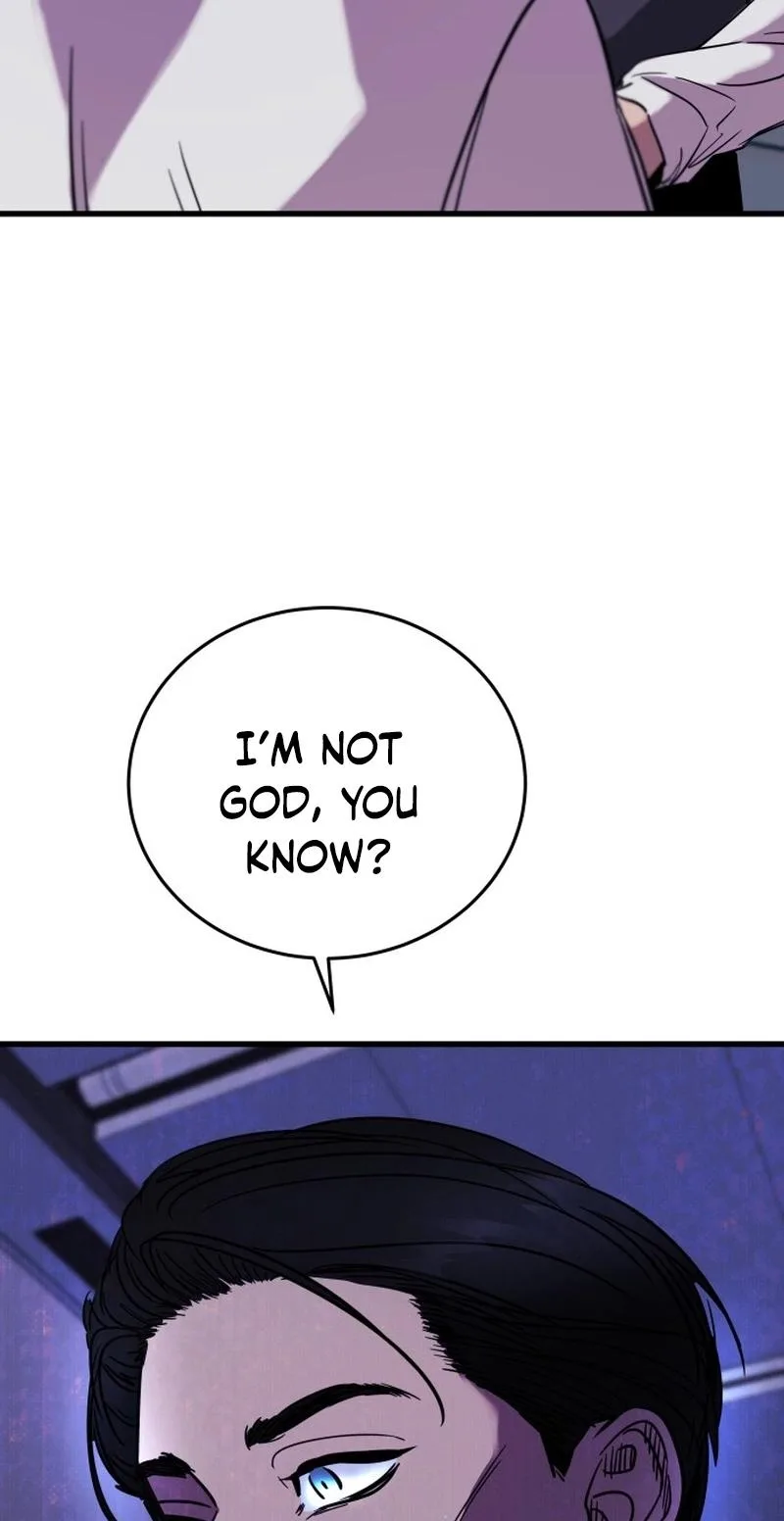Untitled Human Chapter 34 page 67