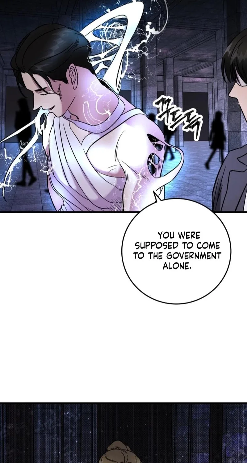 Untitled Human Chapter 29 page 65