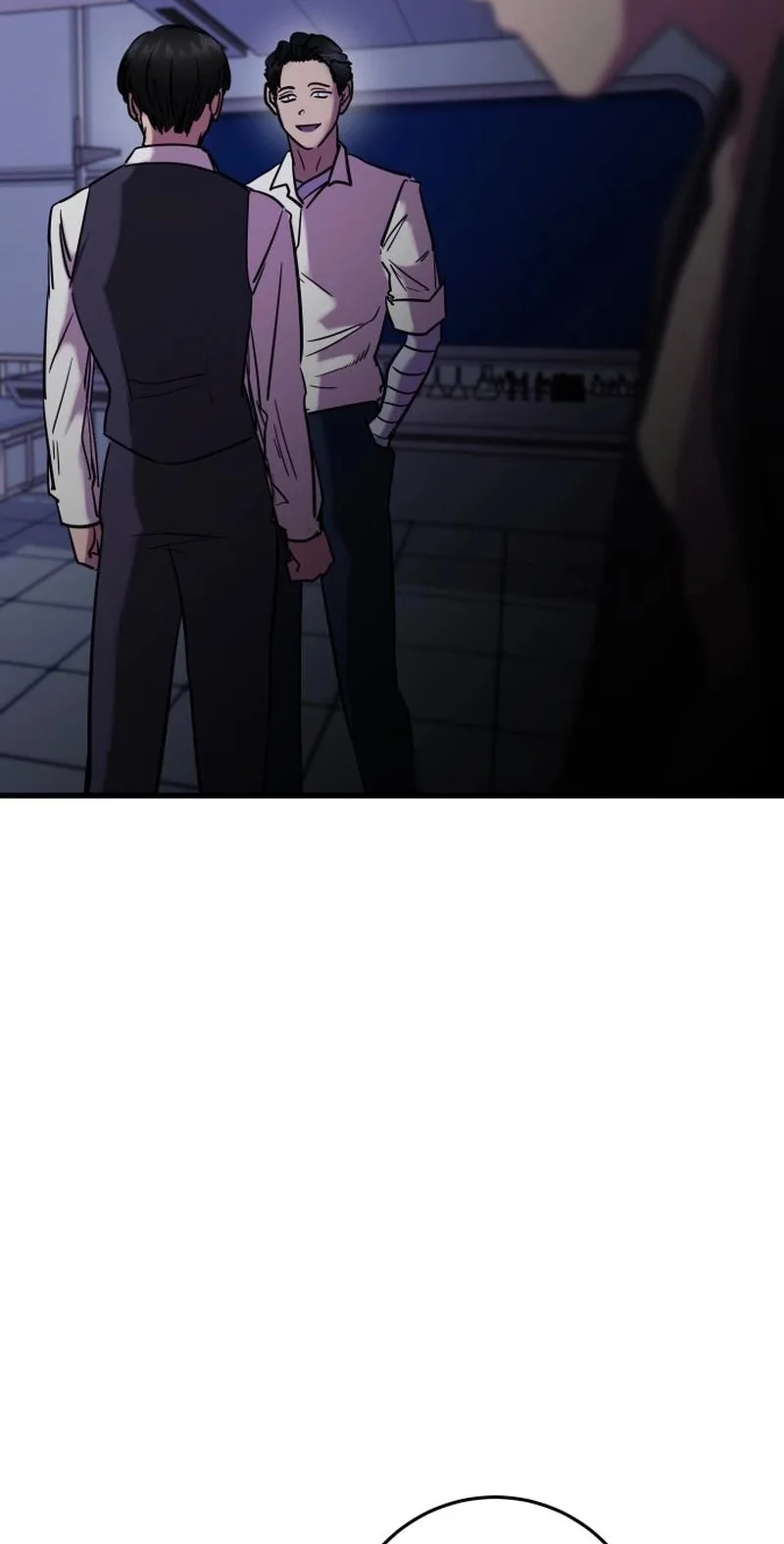 Untitled Human Chapter 34 page 75
