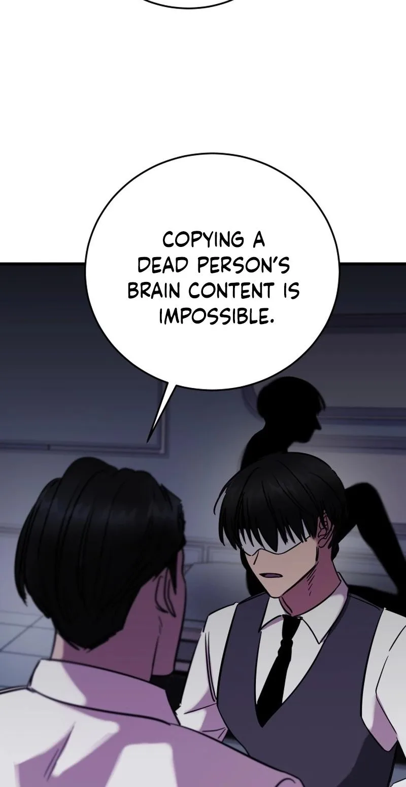 Untitled Human Chapter 34 page 66