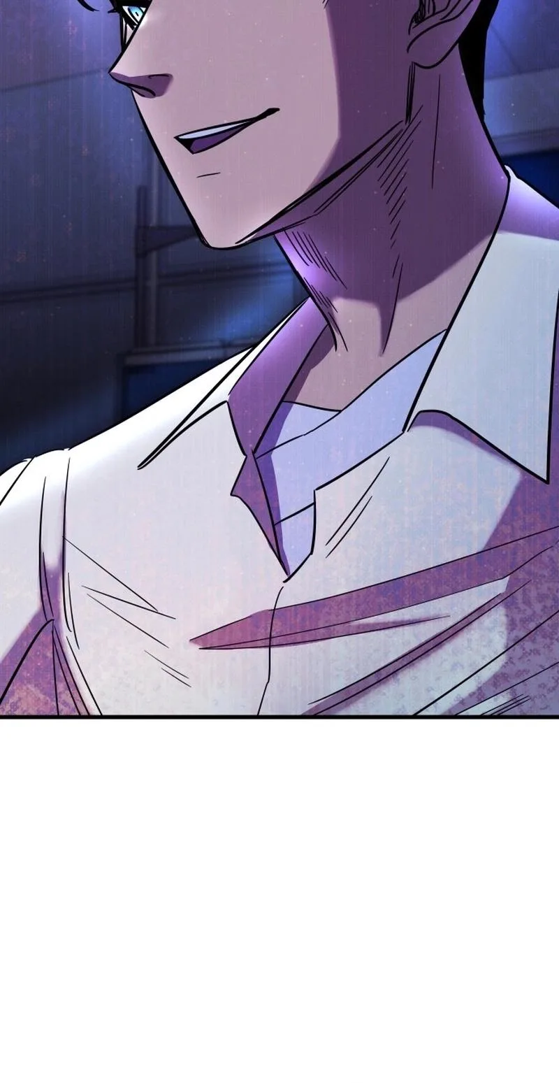 Untitled Human Chapter 34 page 68