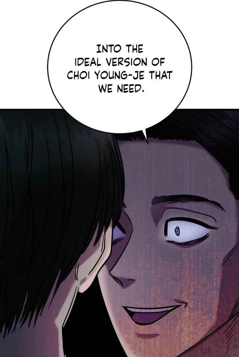 Untitled Human Chapter 34 page 78