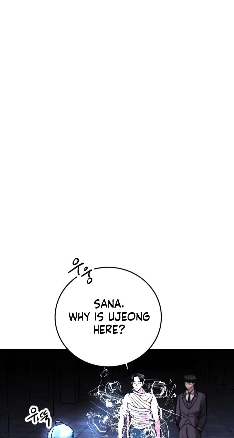 Untitled Human Chapter 29 page 63