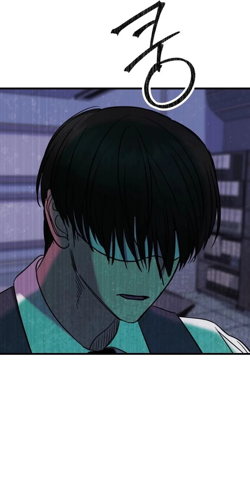 Untitled Human Chapter 34 page 69