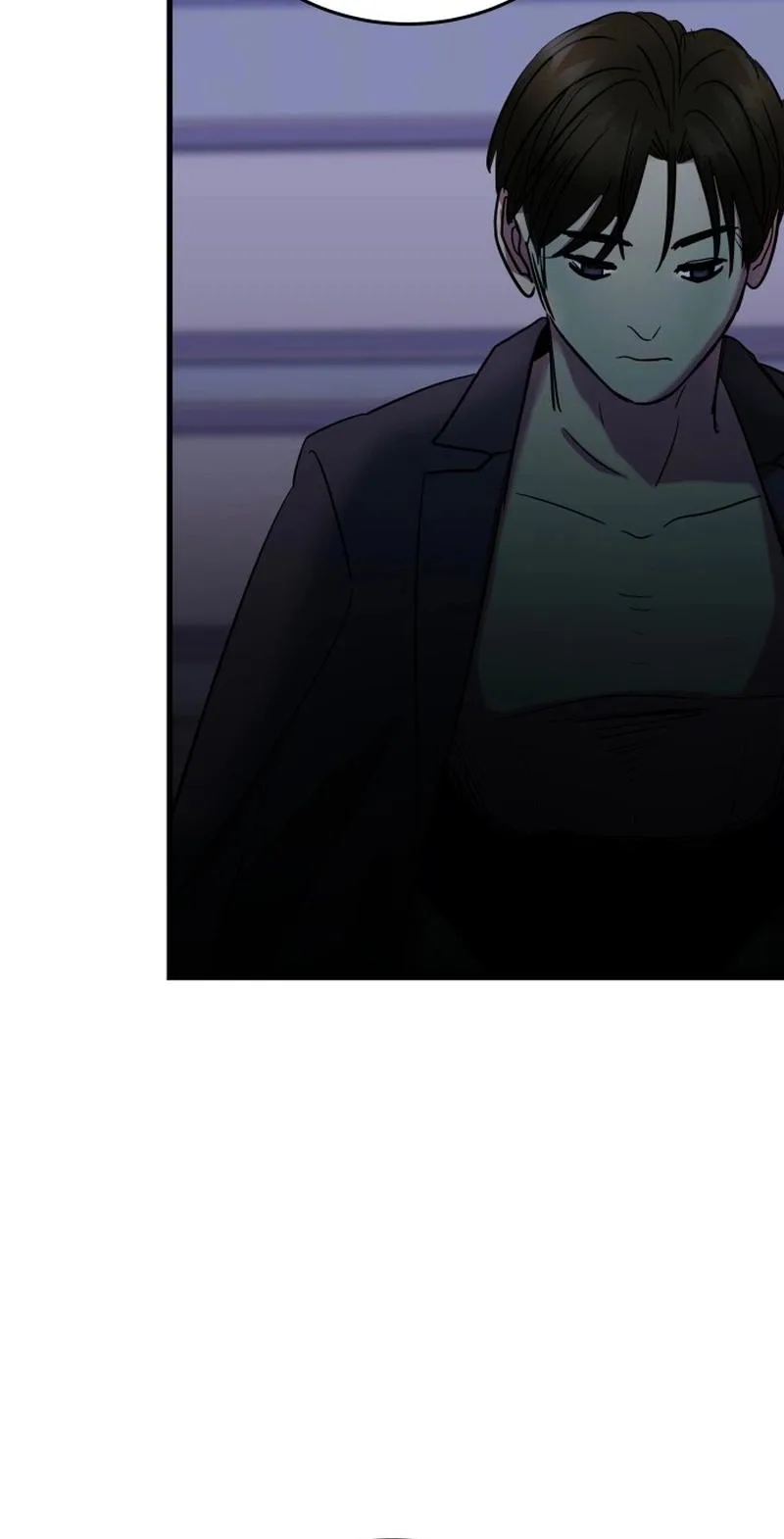 Untitled Human Chapter 34 page 77