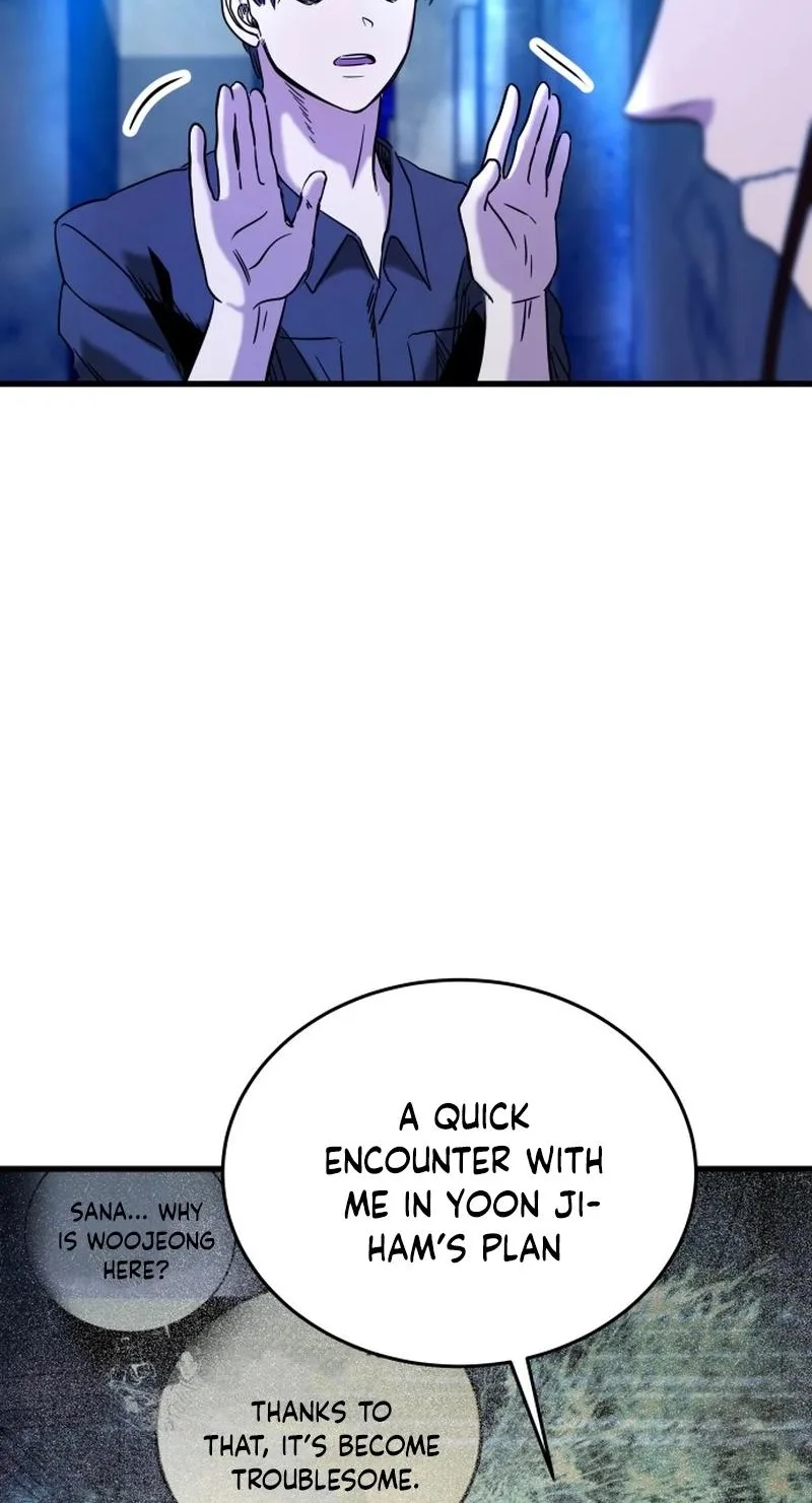 Untitled Human Chapter 33 page 15