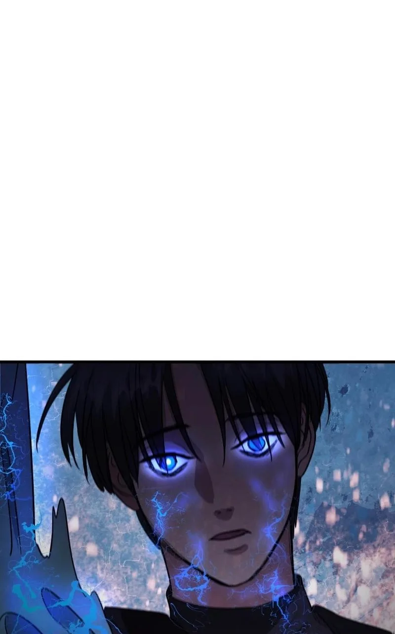 Untitled Human Chapter 29 page 83
