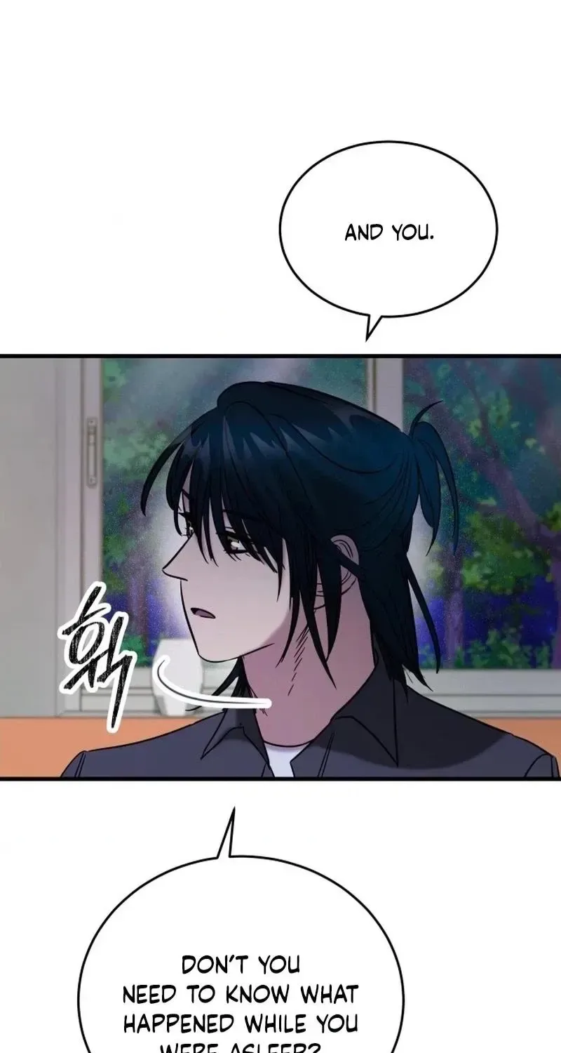 Untitled Human Chapter 33 page 60