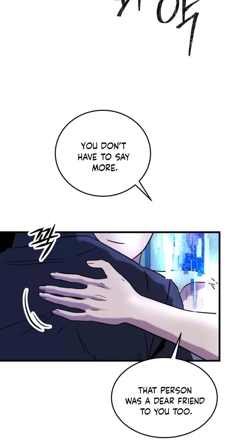 Untitled Human Chapter 33 page 35
