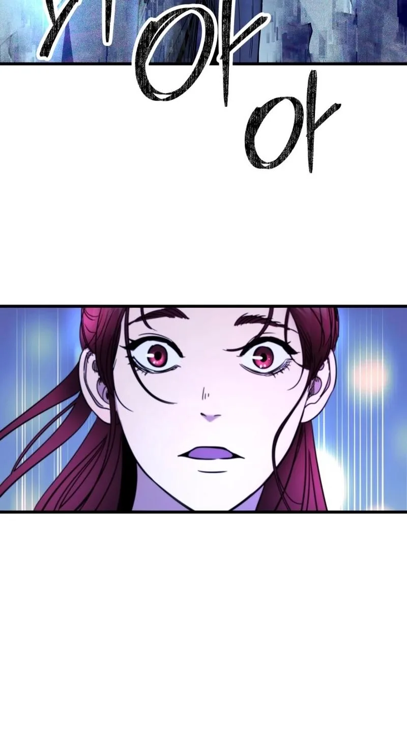 Untitled Human Chapter 33 page 19