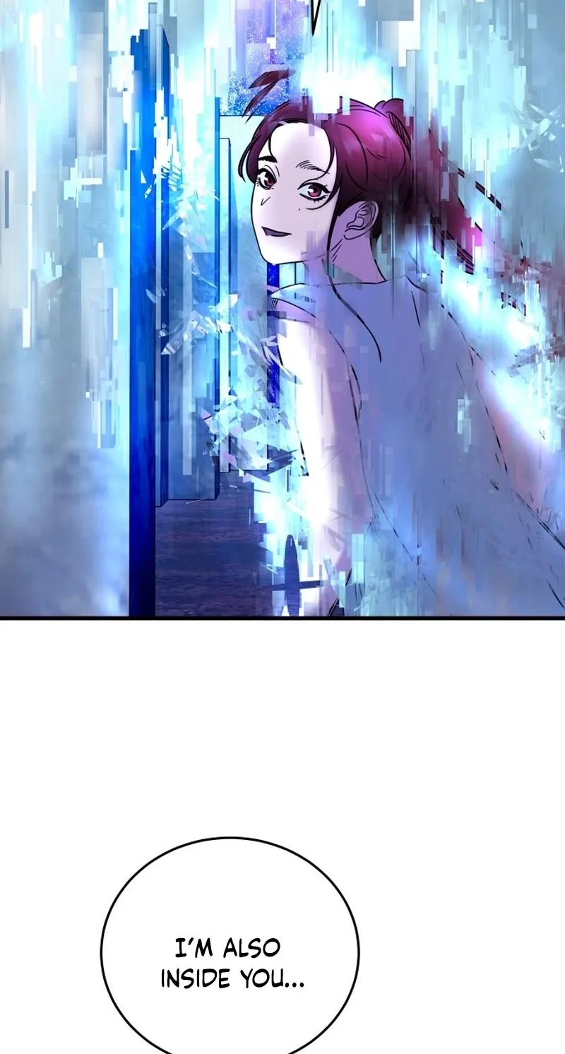 Untitled Human Chapter 33 page 45