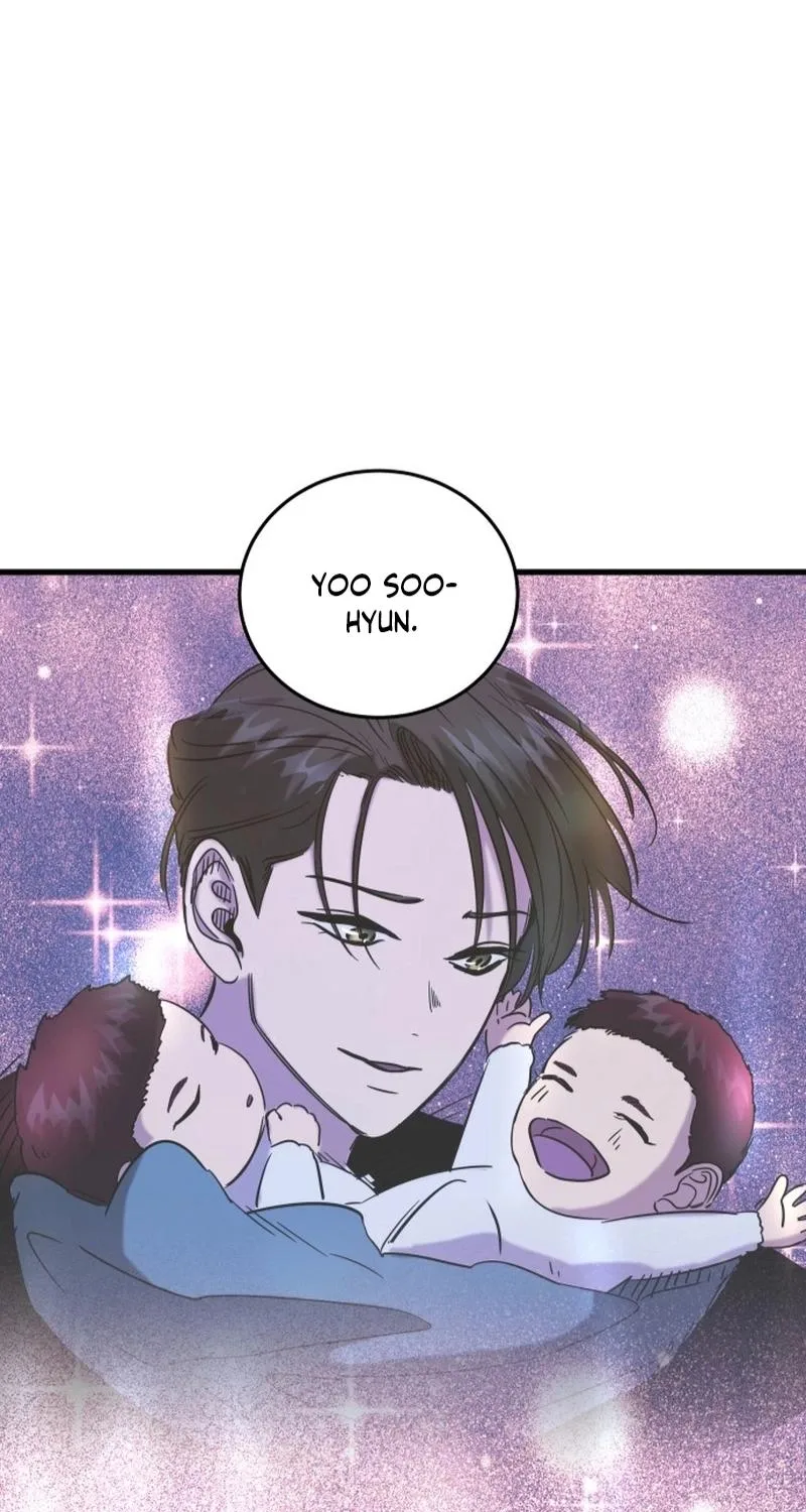 Untitled Human Chapter 33 page 28